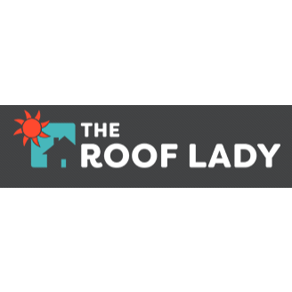 The Roof Lady, LLC