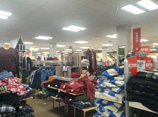 Department Store «Sears», reviews and photos, 4575 La Jolla Village Dr, San Diego, CA 92122, USA