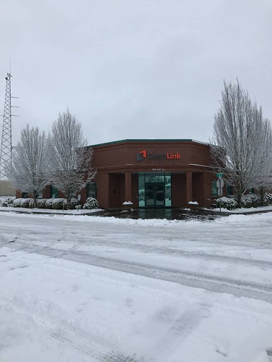 Internet Service Provider «DirectLink», reviews and photos, 190 SE 2nd Ave, Canby, OR 97013, USA