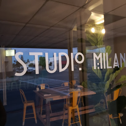 Studio Milan