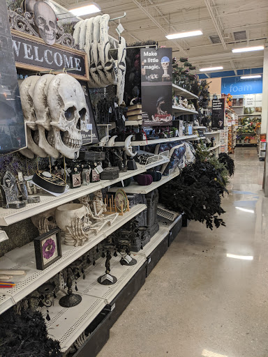 Craft Store «Michaels», reviews and photos, 5500 Sunrise Hwy, Massapequa, NY 11758, USA