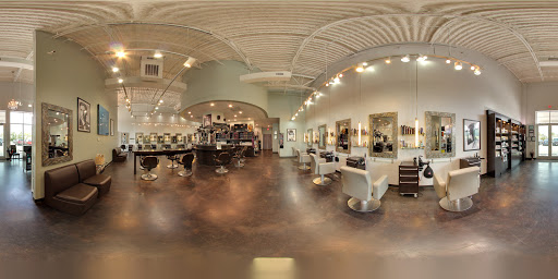 Hair Salon «J. Dall Hair Salon», reviews and photos, 7951 Katy Fwy Suite F, Houston, TX 77024, USA