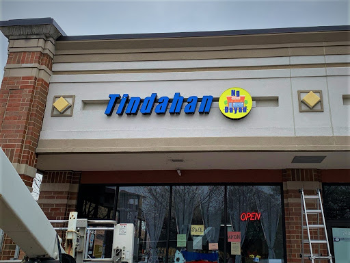 Sign Shop «Signarama Grayslake», reviews and photos, 888 E Belvidere Rd #408, Grayslake, IL 60030, USA