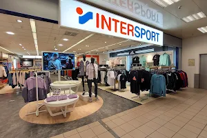 Department store WOHA Donauwörth image
