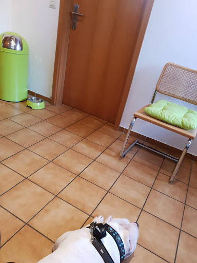 Tierarztpraxis Stefanie Juppe unter Angelbachtal, Baden Württemberg