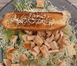 La Terraza Restaurante photo