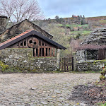 Photo n°15 de l'avis de Eduarda.o fait le 11/02/2024 à 20:50 sur le  Val de Poldros à Monção