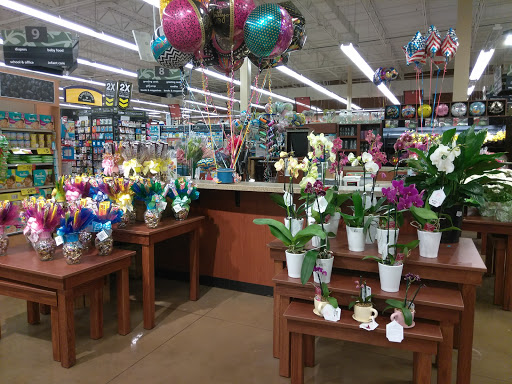 Grocery Store «Kroger», reviews and photos, 4400 Brownsville Rd, Powder Springs, GA 30127, USA