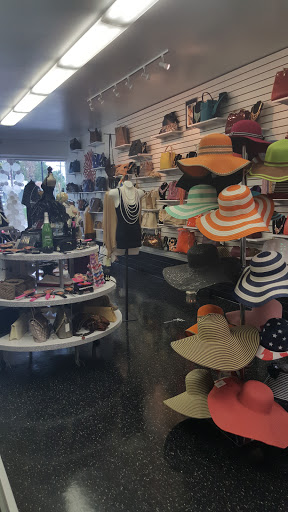 Boutique «TSK Boutique», reviews and photos, 22220 Gratiot Ave, Eastpointe, MI 48021, USA