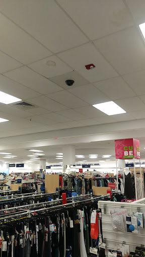 Department Store «Marshalls», reviews and photos, 1460 Fording Island Rd, Bluffton, SC 29910, USA