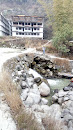 OYO 72602 Ray Valley Homestay
