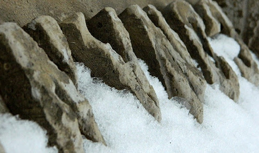 Cemetery «Evergreen Cemetery», reviews and photos, 1005 Hancock Expy, Colorado Springs, CO 80903, USA