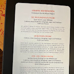 Photo n°5 de l'avis de Lars. fait le 23/09/2023 à 05:07 sur le  Rieslinghaus Hotel & Vinothek à Bernkastel-Kues