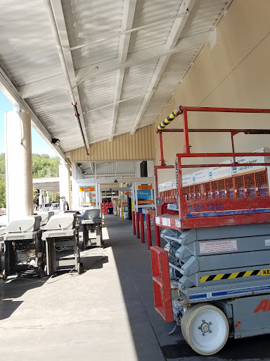 Home Improvement Store «The Home Depot», reviews and photos, 984 Wall Ave, Ogden, UT 84404, USA