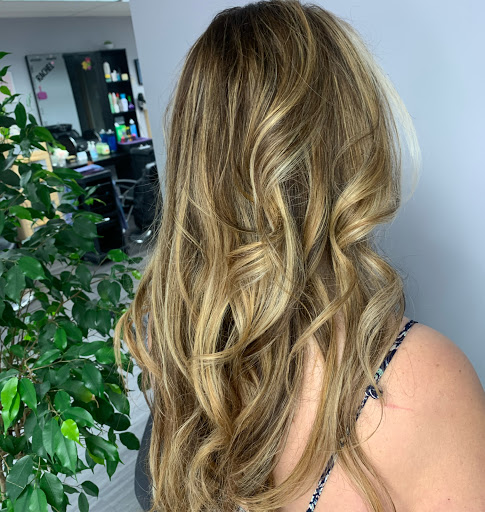 Beauty Salon «Hair Dr», reviews and photos, 1069 E Main St, Torrington, CT 06790, USA