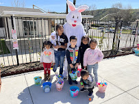 Lucy's Preschool & Child Care - Photo 5 - Car repair in Santa Clarita, CA, Santa Clarita