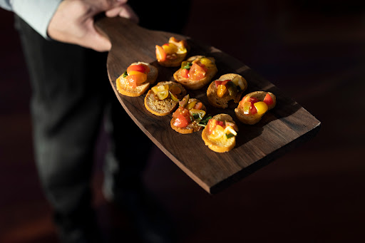 Event Venue «Dover Hall Estate», reviews and photos, 1500 Manakin Rd, Manakin-Sabot, VA 23103, USA