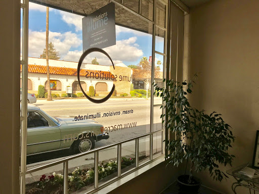 Illume Solutions, Inc., East La Habra Boulevard, La Habra, CA image