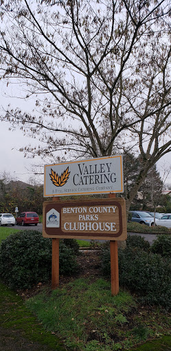 Caterer «Valley Catering», reviews and photos, 6097 NE Ebony Ln, Corvallis, OR 97330, USA