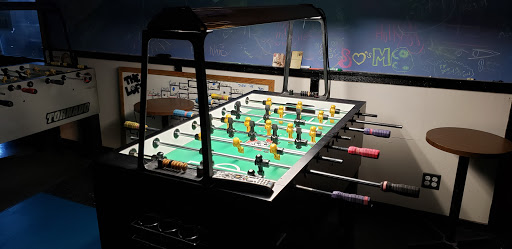 Cocktail Bar «Loft Again», reviews and photos, 15015 Cave Creek Road, Phoenix, AZ 85032, USA