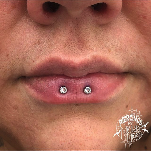 Explore hawk tattoo ideas for females, creative tattoo ideas in Oshkosh, available at Piercings by Molly Moon at 920 Tattoo and Piercing