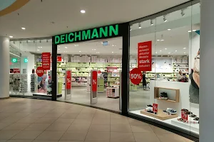 DEICHMANN image