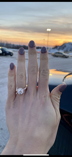 Jewelry Designer «Steve Pronko Diamonds and Fine Jewelry», reviews and photos, 817 Boulevard Ave, Dickson City, PA 18519, USA