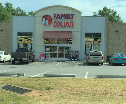 Family Dollar