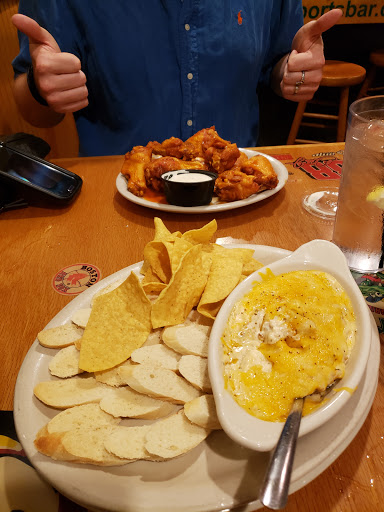 Shopping Mall «Fairfield Shopping Center», reviews and photos, 5322 Lord Dunmore Ct, Virginia Beach, VA 23464, USA