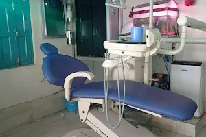 Mehra Dental Clinic image