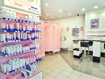 Institut de beauté Bodyminute / Nailminute à Fenouillet