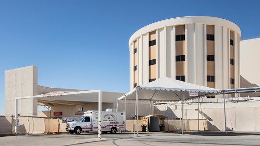 Banner Boswell Medical Center Emergency Room