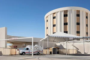 Banner Boswell Medical Center Emergency Room image