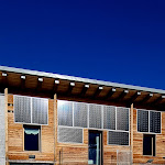 Photo n°6 de l'avis de Riccardo.o fait le 27/01/2024 à 14:41 sur le  Rifugio Capanna Presena à Passo del Tonale