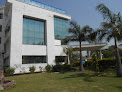 Saroj Institute Of Technology And Management