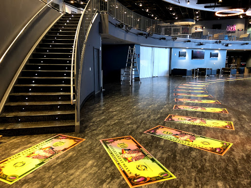 Print Shop «IDWraps / Identity Group LLC», reviews and photos, 4 N Walnut St, Slatington, PA 18080, USA