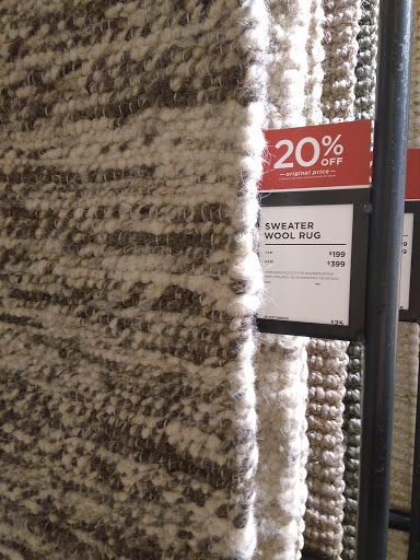 Furniture Store «west elm», reviews and photos, 248 E Colorado Blvd, Pasadena, CA 91101, USA