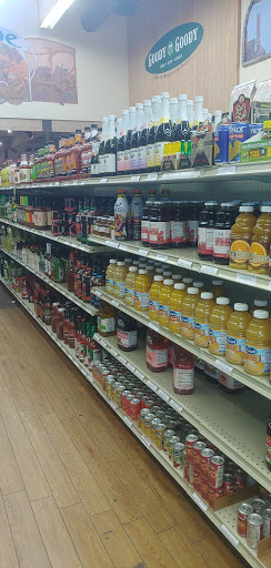 Beer Store «Goody Goody Liquor», reviews and photos, 3316 Oak Lawn Ave, Dallas, TX 75219, USA