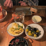 Photo n°1 de l'avis de Jeremie.o fait le 31/03/2024 à 21:14 sur le  Amistad - tapas y vino à Munich