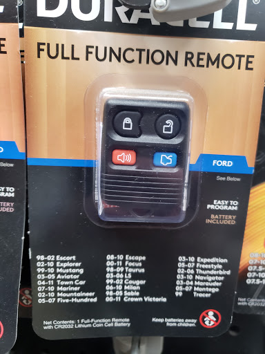 Hardware Store «Hyland Hills Ace Hardware», reviews and photos, 14284 SW Allen Blvd, Beaverton, OR 97005, USA