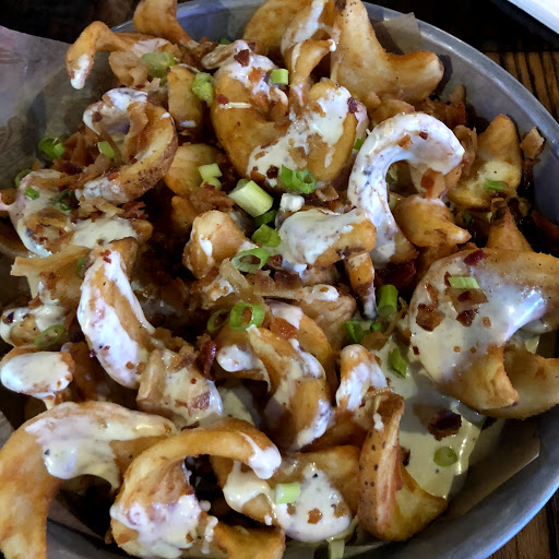 Sports Bar «Wild Bills Sports Saloon - Apple Valley», reviews and photos, 15020 Glazier Ave, Apple Valley, MN 55124, USA