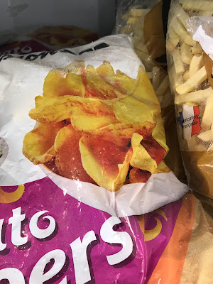 Sobi Cash à Jaux