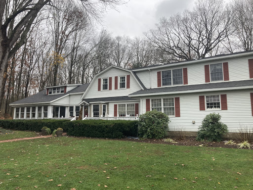 Roofing Contractor «Stanley & Orke Roofing», reviews and photos, 165 Richards Ave, Dover, NJ 07801, USA