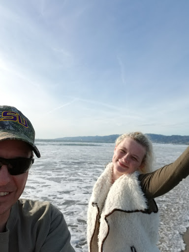 Tobacco Shop «Happy Bros. Smoke Shop & Novelty Store», reviews and photos, 11747 W Pico Blvd, Los Angeles, CA 90064, USA