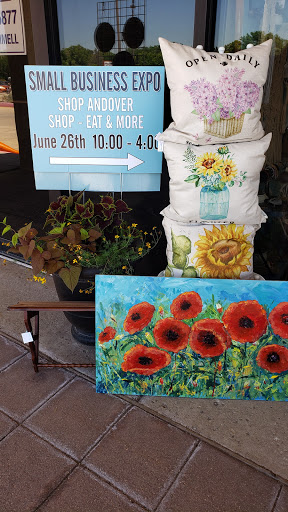 Boutique «Apricot Lane», reviews and photos, 8111 E 21st St N, Wichita, KS 67206, USA