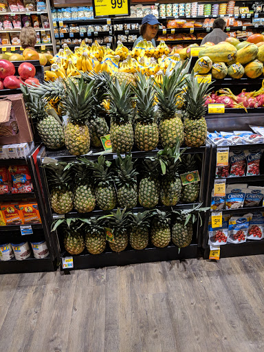 Grocery Store «Safeway», reviews and photos, 3110 Balfour Rd, Brentwood, CA 94513, USA