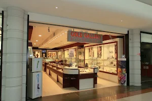 Gold Gallery image