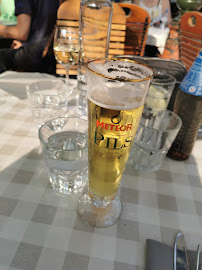 Bière du Restaurant français La Corde à Linge à Strasbourg - n°18
