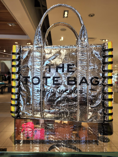 Department Store «Nordstrom Del Amo Fashion Center», reviews and photos, 21500 Hawthorne Blvd, Torrance, CA 90503, USA