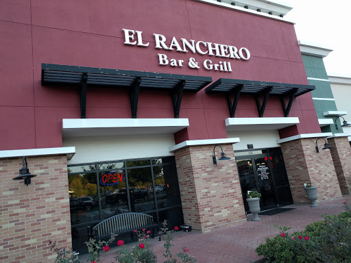 Shopping Mall «Braelinn Village Shopping Center», reviews and photos, 548 Crosstown Drive, Peachtree City, GA 30269, USA